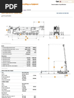 TS-75M-1 P2-1ej - 00001 | PDF