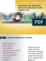 ANSYS_14_Structural_Mechanics_Update.pdf