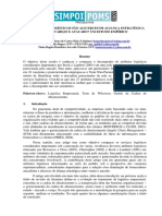 OS ATRIBUTOS LOGÍSTICOS SÃO ALICERCES DE ALIANÇA ESTRATÉGICA.pdf