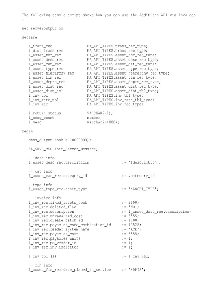 Code For Assets | PDF | Software Engineering | Computer Programming