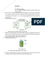 Soal Ujian Kelas X Materi Virus.docx