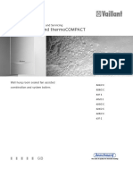 Vaillant Vuw Int 242 - 2-3 PDF