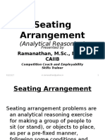 Seating Arrangements Revised20170102