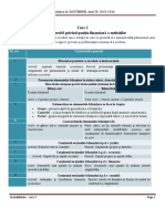 Bilantul - curs 2 (1) (1).pdf