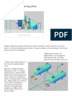 Instalacija Ukapljenog Plina - Članak - Gradimo