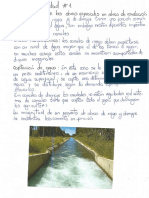 Obras Hidraulicas PDF