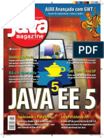 Java Magazine - Edição 039.pdf