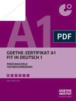 Goethe_A1.pdf