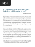 ética dos jogos.pdf