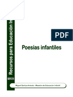POESIAS_INFANTILES_MSantos