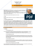 Guião-Leitura-Sexta-Feira.pdf