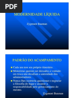 Modern Ida Deli Quid A