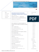 YAYININ IJITCS - International Journal of Information Technology & Computer Science.pdf