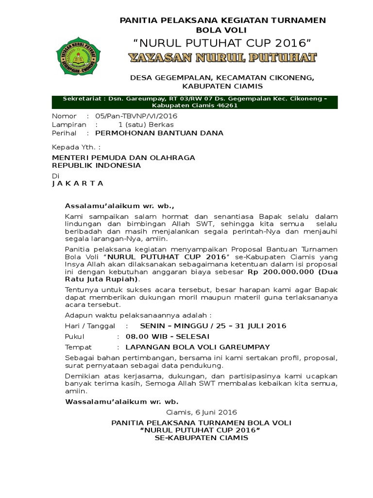 Surat Permohonan Bantuan.docx