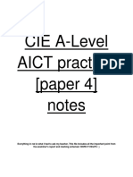 244150462-CIE-AICT-Paper-4-Notes.pdf