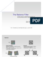 filter.pdf