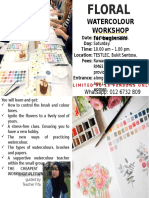 Watercolour Workshop.jpg