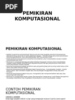 Jawapan Aktiviti 3 Buku Teks Ask T3 Pdf