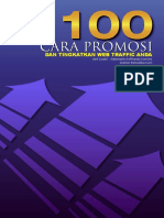 100-cara-promosi-tingkatkan-web-traffic-anda.pdf