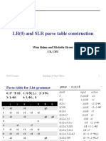 12-LR0-SLR.ppt.pdf