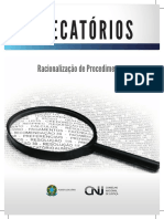 Manual de Precatórios - CNJ