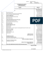 APBD-LAmpiran-I-2015.pdf