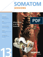 somatom_sessions_13-00079203-00270167.pdf