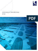 CAP 168 Licensing of Aerodromes.pdf