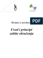 Uvod i principi zastite okruzenja.pdf