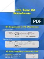 2.2_Discrete_Time_Bit_Waveforms.pdf