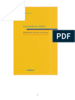 documents.tips_samburele-ce-face-sa-creasca.pdf