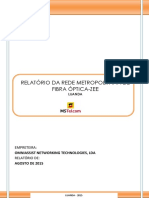 RELATORIO DA ZEE.pdf