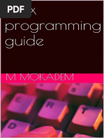 linux programming guide.pdf