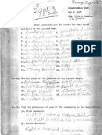 Constitution_Test-Kenny_Hignite-8th_Grade-101Qs-1954-CA-6pgs-EDU.sml.pdf