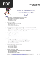 Leandro, Rei da Helíria - quest.interp.global.esc.mult.(blog7 10-11)