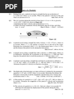 2016EME1076 Tutorial 1