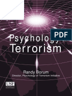 terör psikolojisi.pdf