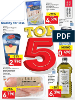 Lidl Cyprus 09.01-15.01 PDF