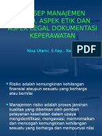 126830636-Manajemen-Resiko-Aspek-Etik-Dan-Legal-Dokper.ppt