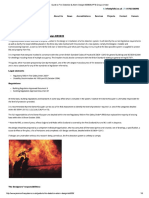 Design Fire Alarm System PDF