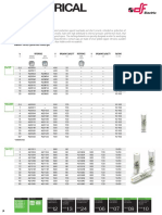 cylindrical-fuses-4-5-8-9-12.pdf