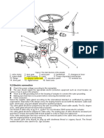 Electronic Control Unit.pdf