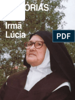 MEMÓRIAS da Irmă Lúcia.pdf