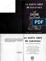 A  Cruz-de-Caravaca.pdf