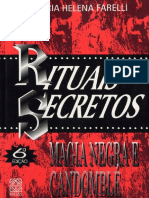 Rituais-Secretos.pdf