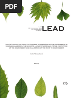 09107.pdf