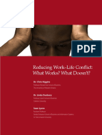 WLC Best.pdf