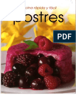 74324337-Postres