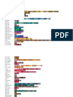 Dicionario Cores William Beck.pdf