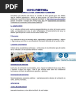 37702102-LUMINOTECNIA.pdf
